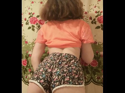 ❤️ orok ngora seksi stripping off kolor nya dina kaméra ️❌ video bangsat dina pornosu.porn-evooli.ru