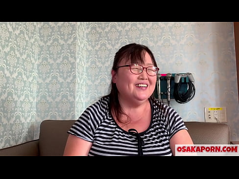 ❤️ Indung Jepang anu gendut nunjukkeun payudara anu ageung sareng resep cocooan séks. A mom Asian 51 taun heubeul Talks About pangalaman seksual nya. Yukiko 1 OSAKAORN lemak milf ️❌ video bangsat dina pornosu.porn-evooli.ru