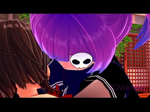 ❤️ Arachne gadis monster. ️❌ video bangsat dina pornosu.porn-evooli.ru