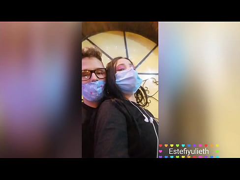❤️ Karantina sial ngajadikeun kuring gélo. ️❌ video bangsat dina pornosu.porn-evooli.ru