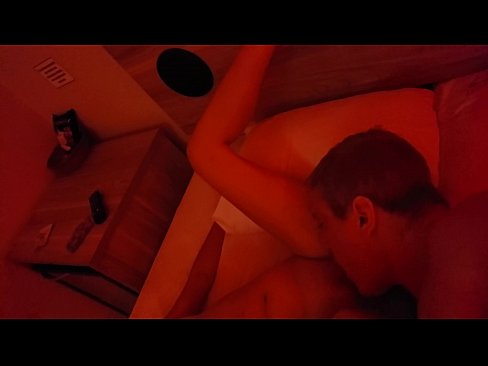 ❤️ Ngaletak pussy anu baseuh. ️❌ video bangsat dina pornosu.porn-evooli.ru