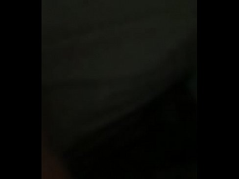 ❤️ Mantri rumah sakit kanker Jalang panas ️❌ video bangsat dina pornosu.porn-evooli.ru
