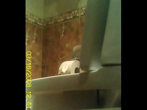 ❤️ Ieu kumaha kahirupan dilahirkeun. Wankers teu hayang ningali! Ngan nyobian kaluar minicam anyar. ️❌ video bangsat dina pornosu.porn-evooli.ru