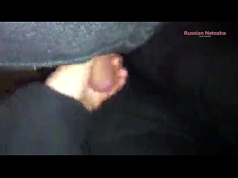 ❤️ Ngartos SEXING DI JALANAN / Upami video ieu nampi 100k pandangan sareng 100 koméntar - Abdi bakal ngirim sadayana dina koméntar gambar taranjang abdi ️❌ video bangsat dina pornosu.porn-evooli.ru