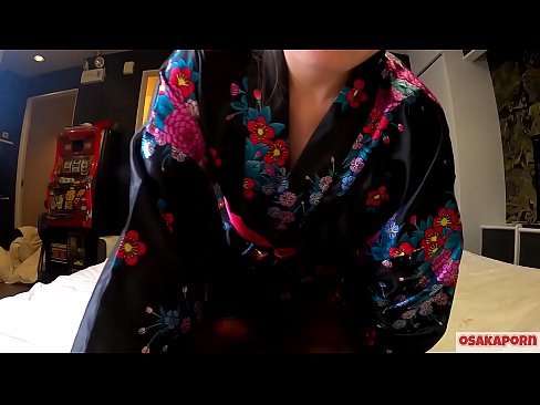 ❤️ Gadis cosplay ngora mikanyaah séks nepi orgasme jeung squirt di horsewoman jeung blowjob a. Gadis Asia jeung pussy buluan jeung tits geulis di costume tradisional Jepang dina video amatir mintonkeun masturbasi jeung Toys bangsat. Sakura 3 OSAKAORN. ️❌ video bangsat dina pornosu.porn-evooli.ru