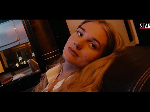 ❤️ ADEGAN SEX jeung KRISTINA ASMUS (FULL HD 1080) ️❌ video bangsat dina pornosu.porn-evooli.ru