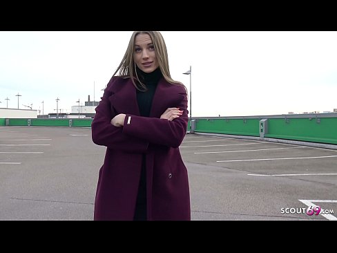 ❤️ Jérman Scout nyaéta ngimpi noel baja, parkir TELLTALE jeung seksi keur duit. ️❌ video bangsat dina pornosu.porn-evooli.ru