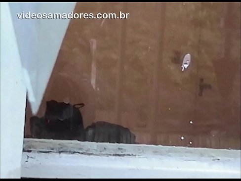 ❤️ Lalaki horny ningali kabogohna sareng lalaki sanés, ngarékam pidéo bangsat tanpa ngaganggu pasangan éta ️❌ video bangsat dina pornosu.porn-evooli.ru