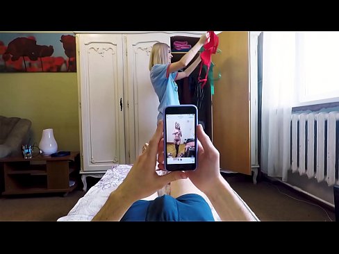 ❤️ Stepsister nyieun lanceukna cum katuhu saméméh mom datang ka imah ️❌ video bangsat dina pornosu.porn-evooli.ru