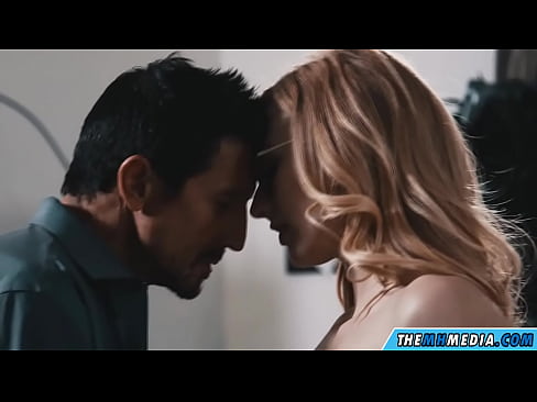 ❤️ Sex romantis sareng pirang slutty ️❌ video bangsat dina pornosu.porn-evooli.ru