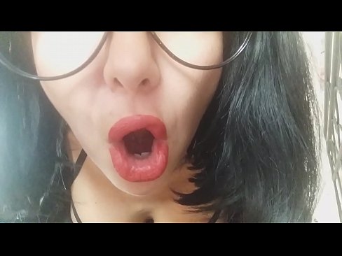 ❤️ Sayang, ibu tiri anjeun moal ngantep anjeun sakola dinten ayeuna ... Abdi peryogi anjeun teuing ... ️❌ video bangsat dina pornosu.porn-evooli.ru