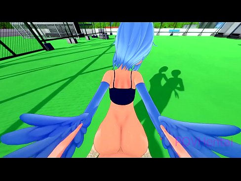 ❤️ Harpy monster gadis. ️❌ video bangsat dina pornosu.porn-evooli.ru
