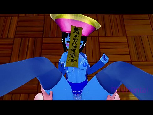 ❤️ Undead gadis monster ️❌ video bangsat dina pornosu.porn-evooli.ru