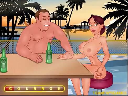 ❤️ Crawling tamba orok di bdsm Resort 2 ️❌ video bangsat dina pornosu.porn-evooli.ru