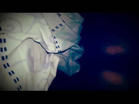❤️ pussy ekslusif kuring! Pamajikan anu pangsaéna! ️❌ video bangsat dina pornosu.porn-evooli.ru