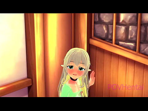 ❤️ (Trap) Pembantu Elvish mantuan anjeun ngumbah beungeut anjeun. ️❌ video bangsat dina pornosu.porn-evooli.ru