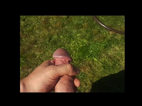 ❤️ Hot hottie meunang nya pink pussy fucked jeung cums kalawan squirt di taman usum panas ️❌ video bangsat dina pornosu.porn-evooli.ru