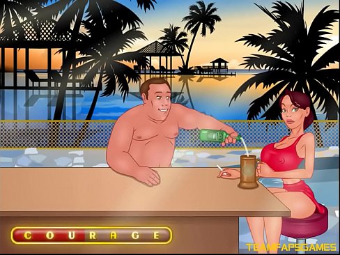 ❤️ ngarayap ubar orok di Resort bdsm ️❌ video bangsat dina pornosu.porn-evooli.ru