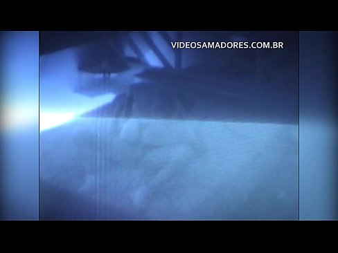 ❤️ Salaki film pamajikan fucking tatangga jeung manggihan manéhna cuckold a ️❌ video bangsat dina pornosu.porn-evooli.ru