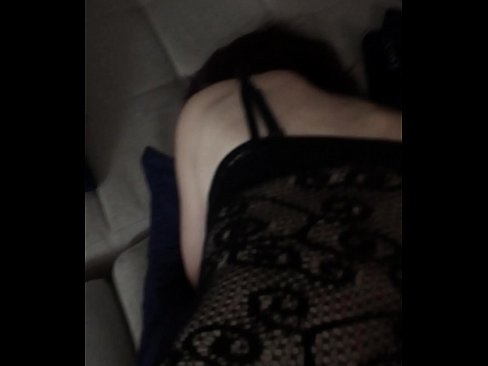 ❤️ Si ja perdasham babava Bugarka ka mene in stan. ️❌ video bangsat dina pornosu.porn-evooli.ru