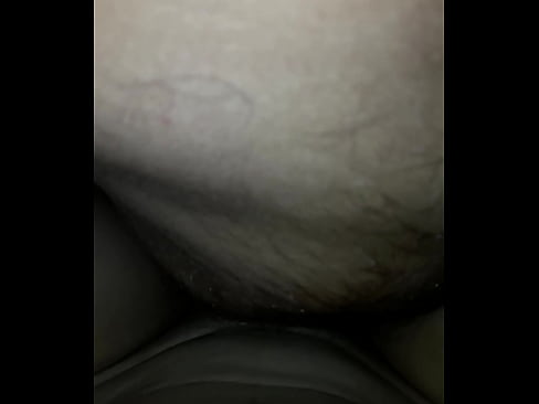 ❤️ Bangsat saurang kolektor lalaki Olya Naumova ti Bryansk ️❌ video bangsat dina pornosu.porn-evooli.ru