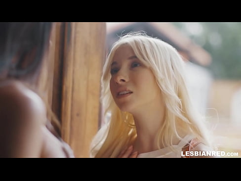 ❤️ Gadis datang ka imah sababaraha bulan engké na ends up dahar pussy stepmom nya ️❌ video bangsat dina pornosu.porn-evooli.ru