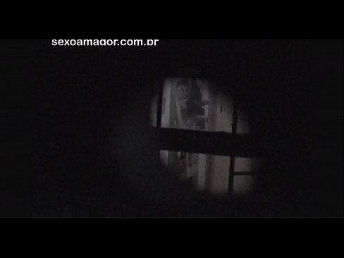 ❤️ Blondie cicingeun dirékam pidéo ku voyeur lingkungan disumputkeun tukangeun bata kerung ️❌ video bangsat dina pornosu.porn-evooli.ru