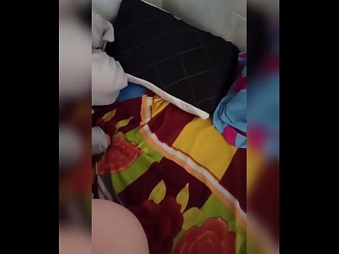 ❤️ Babaturan sakamar kuring cicing di bumi nyalira sabab salakina nuju liburan sareng kuring nyandak kasempetan pikeun bangsat sareng ngeusian buritna ku susu. ️❌ video bangsat dina pornosu.porn-evooli.ru