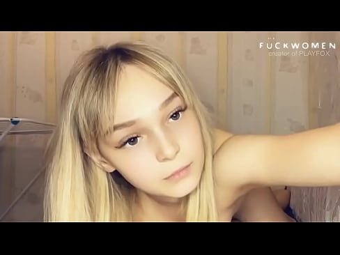 ❤️ Insatiable schoolgirl méré crushing pulsating creampay lisan ka classmate ️❌ video bangsat dina pornosu.porn-evooli.ru