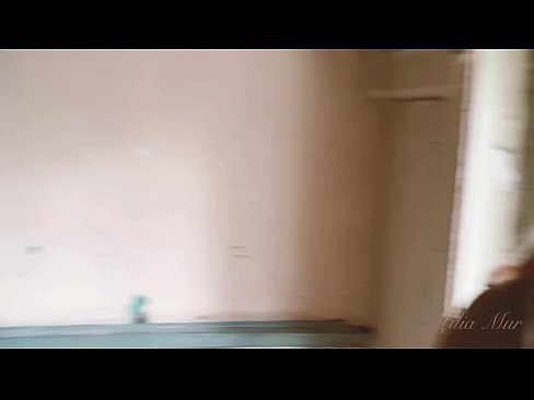 ❤️ Rasa mani ngingetkeun anjeun ka budak leutik? ️❌ video bangsat dina pornosu.porn-evooli.ru