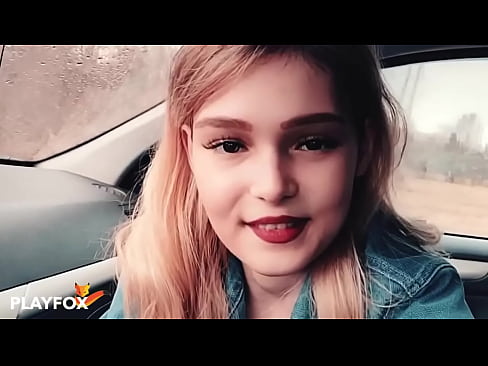 ❤️ Babe seksi bungah ngabandungan kartu diskon ️❌ video bangsat dina pornosu.porn-evooli.ru