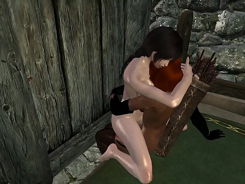 ❤️ dina liburan,sarta dipaké awak tsbbe na unpe aktor maksimum,succubus jeung nord ️❌ video bangsat dina pornosu.porn-evooli.ru
