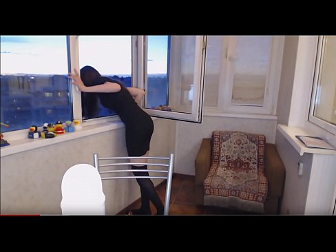 ❤️ Coba ulah cum sareng Streamer Olyasha 1080p (Metronome) ️❌ video bangsat dina pornosu.porn-evooli.ru