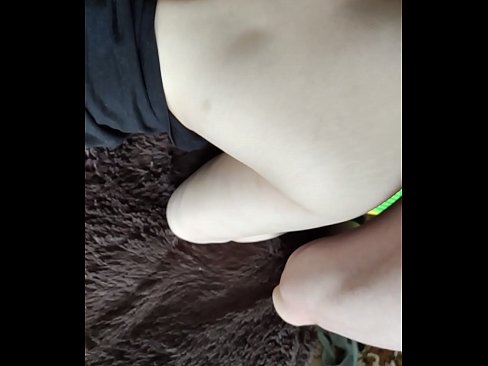 ❤️ gadis rusia moaning imah anal bagian 2 ️❌ video bangsat dina pornosu.porn-evooli.ru
