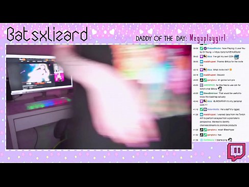 ❤️ GAMER Poho mareuman stream jeung muncrat LIVE on hawa ️❌ video bangsat dina pornosu.porn-evooli.ru