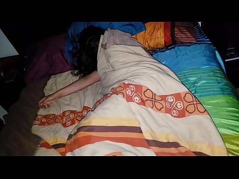 ❤️ Stepson berating indung suku ngora na bari manehna saré. ️❌ video bangsat dina pornosu.porn-evooli.ru
